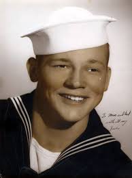 Charles Abner Deloney Obituary