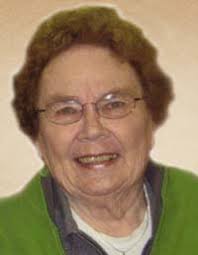 OBITUARIES :: Iles Funeral Homes