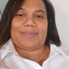 Introduction to Girls Trips