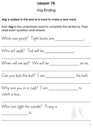 Pricing Recipe For Reading School Specialty Eps