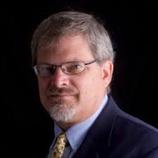 Posts Tagged: sorghum