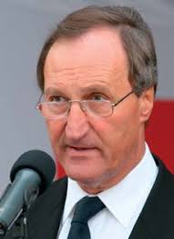 Shb_1101 Akt_Beri_Ro