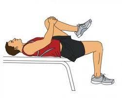 Pin On Physical Therapy