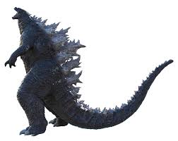 В главных ролях кайл чандлер, вера фармига, милли бобби браун. Monsterverse Godzilla 2019 Edit Credit Goes To U Orbitalwings On The R Monsterverse Page Godzilla