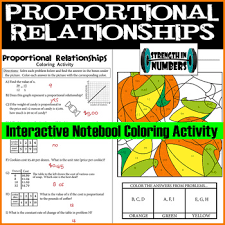 Fun learning pumpkin activities for preschool or kindergarten kids to do with pumpkins and gourds. Pumpkin Coloring Worksheets Teaching Resources Tpt