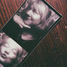 THE BEND post-production