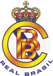 Related searches real logo real logo maker real logo png real logo quiz real logo of mpl real logos fm20 real logo of adidas real logos mod ats real logo creator brandcrowd real logos football manager 2020 Real Madrid C F Logo Vector Eps Free Download