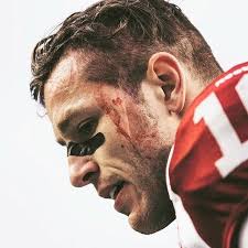 Marc-O Brouillette (@mobrouillette) · Montreal, QC