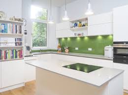 renovation in glasgow nest
