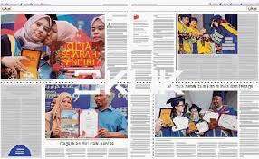Gangguan elektrik sementara di seluruh myanmar | berita harian. Gangguan Bekalan Elektrik Sesi Pengajian Ditangguhkan Klik