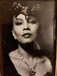 Obituary for Jeanette Janyra Johnson