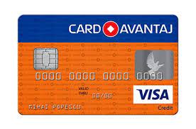 Singura modalitate a unei firme sa vanda in rate este printrun contract de vanzare cumparare (agreat si cerut de anaf) unde este stipulat ca produsul este in proprietatea. Cardavantaj Primul Card De Credit Cu Plata In Rate