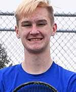 Tennis-Boys State Draws-2018