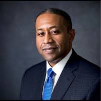 70+ profils pour “Cayette”