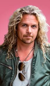 Beställ en personlig video från Peter Keys