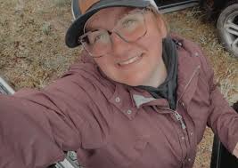 Support the community and a small local business 💚 #supportthearts  #feedthehungry