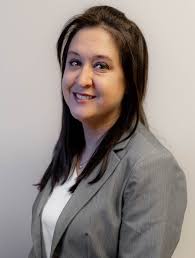 Could somebody please make these look professional nice backdrops pr  something thank you 🙂