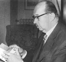 Deutsches Theater am Rhein“. Landmarken des rheinischen Theaters aus zwei  Jahrtausenden