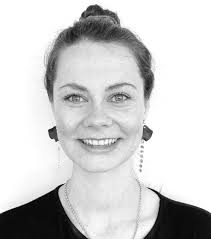 Ann MacLeod — Napier Degree Show