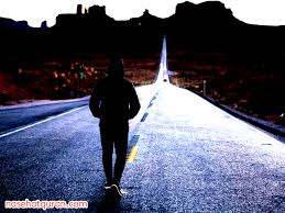 Apakah ada contoh esai yang bagus? Tujuan Hidup Manusia Menurut Islam Nasehat Quran