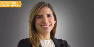 El gran reto es lograr que estas alternativas limpias para generar energía  funcionen”