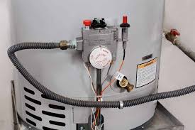 Turn off the water heater valve. How To Reset An Electric Hot Water Heater Kayplumbing Com