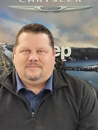 Northgate CDJR Staff