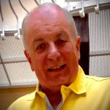 Denise McMahon (@11denisemcmahon)