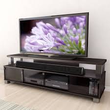 Zinus modern studio collection tv media stand. 16 Types Of Tv Stands Comprehensive Buying Guide Home Stratosphere