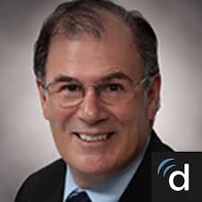 Dr. Robert S. Altin, MD