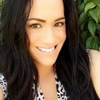 100+ "A Cunningham" profiles