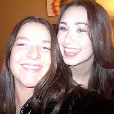 Molly Nagle (mollypanda99)