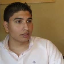 Juan Manuel Barbero (@Joanma97)