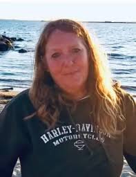 Vicki Lee Stringfield Obituary (2025)