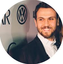 Pin By Alex Me On Photo Turkish Actors Best Actor Actors