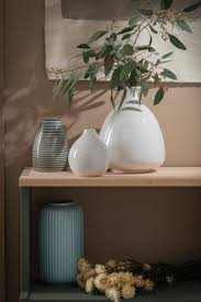 Neu Livsverk Vase Weiss 23 Cm Vase Weiss Diy Vase Ikea