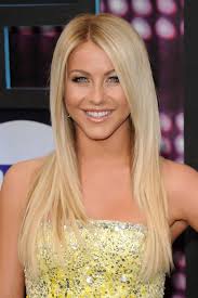 Medium length julianne hough hairstyles. Julianne Hough Hairstyles Styles Weekly
