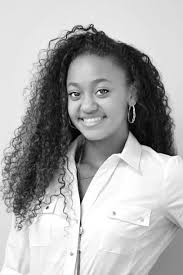 Photos: See who is competing to be the next Miss Hanover Area