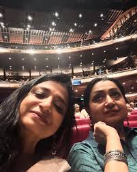 phantomopera . No, no, not