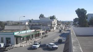 23 gözaltı, sınırdışında deaş operasyonu. Medjez El Bab Tunisia 30 7 2014 Youtube