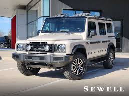 Image result for Mushroom 1971 AC Cars