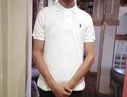 Maybe you would like to learn more about one of these? Shopping Style Tixort Polo Les Tailles L Xl Sbardila 35 Facebook