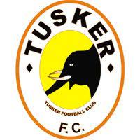 Información sobre tusker fc enviar datos. Tusker F C Home Facebook