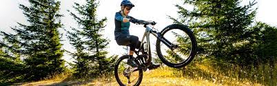 When thinking about the mountain bike, our lineup of hardtails tells the. Women S Mountain Bike Tutorials Liv Cycling De