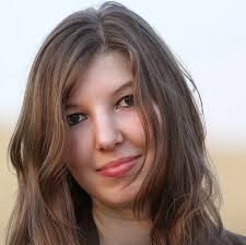 Garbage Disposal Repair