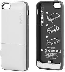 Incipio And At T Debut Cashwrap Iphone Payment Case With Nfc Mobile Wallet Iphone Cases Wallet Case