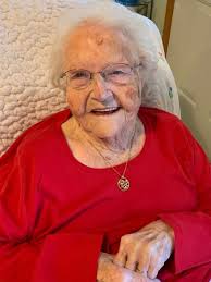 Loretta G. (Kurth) Polson Obituary October 10, 2020