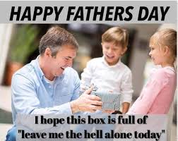 So guys, if you liked our article, you can share your views below in the comment. Father S Day 2017 Best Funny Memes Heavy Com