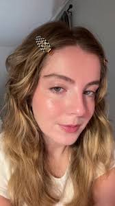 Anna Gerdes Wisconsin