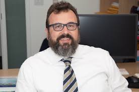 Luca plants often use several technologies at the same time. Luca Bossi Department Of Economics